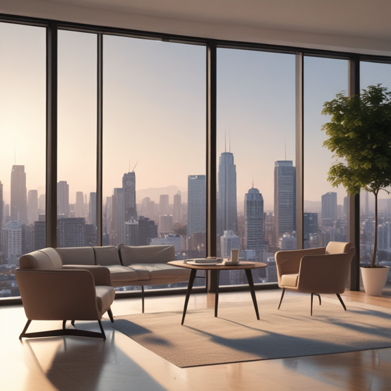 34006_a2fdcc4e9bc6c96078c4172079b27ca99de230ef 34006_a2fdcc4e9bc6c96078c4172079b27ca99de230ef