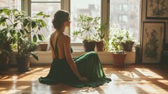 adobestock_941189636.jpeg