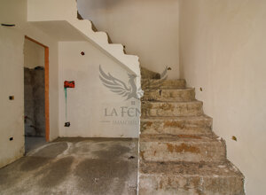 c9_0_villa1_scalea.jpeg