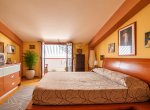 camera%20da%20letto%203