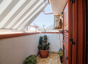 e2_balconcino%202.jpeg