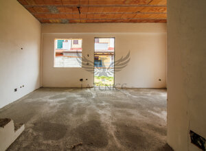 c6_villa1_scalea.jpeg