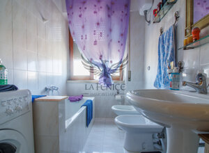 g2-%20bagno.jpeg