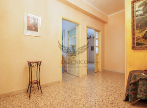 w9_2-%20ingresso.jpeg