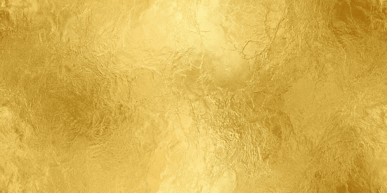 adobestock_513076021.jpeg