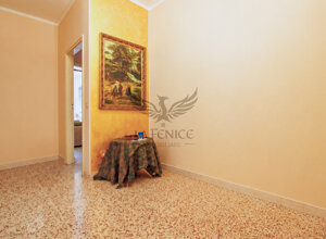 w9-%20ingresso.jpeg