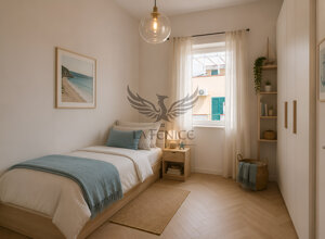a6_0_villa1_scalea.jpeg