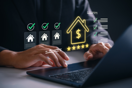 valutazione_casa_scalea