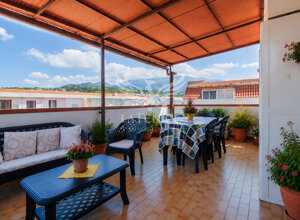 a_terrazzo%202