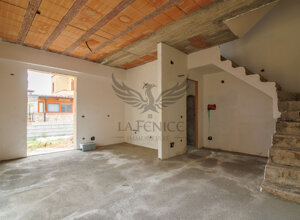 c8_villa1_scalea.jpeg