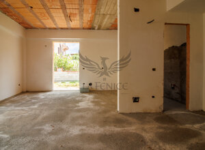 c7_villa1_scalea.jpeg
