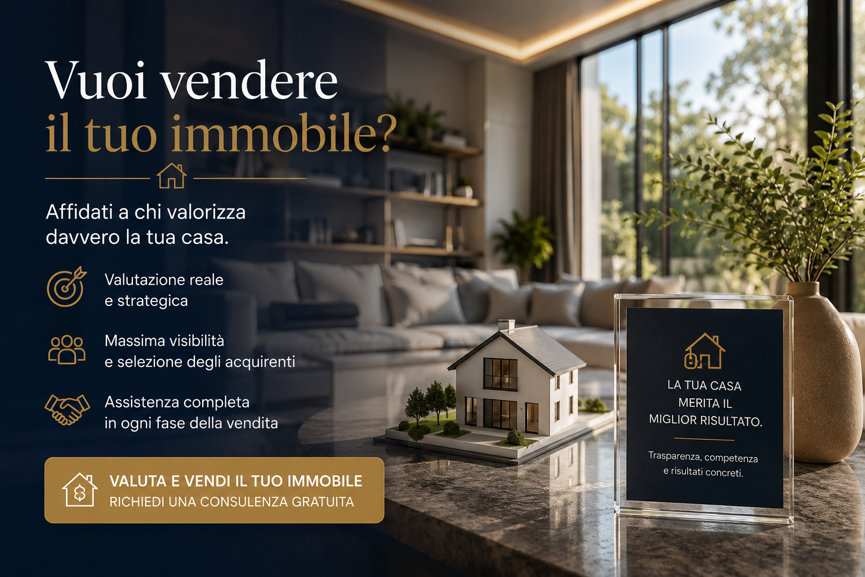 vendere vendere