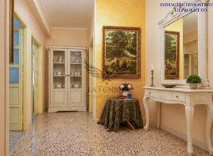 x1-%20cucina.jpeg