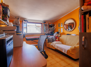 d_stanza%20studio%202.jpeg