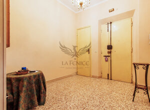 w9_3-%20ingresso.jpeg
