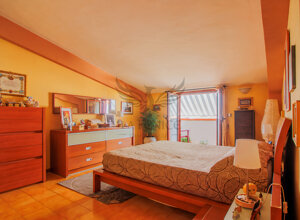 camera%20da%20letto%202