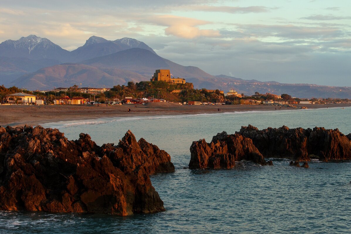 scalea-1706707.jpeg scalea-1706707.jpeg