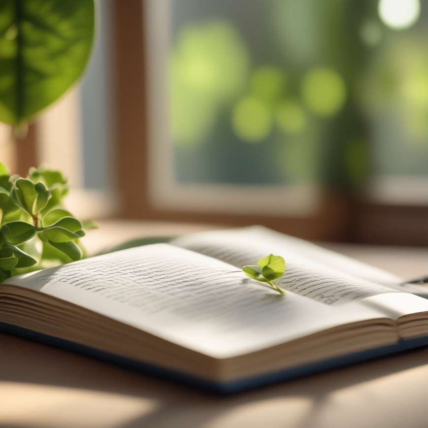 34007_5a4c04b167b70c710514e40a7a9301eb153e7388