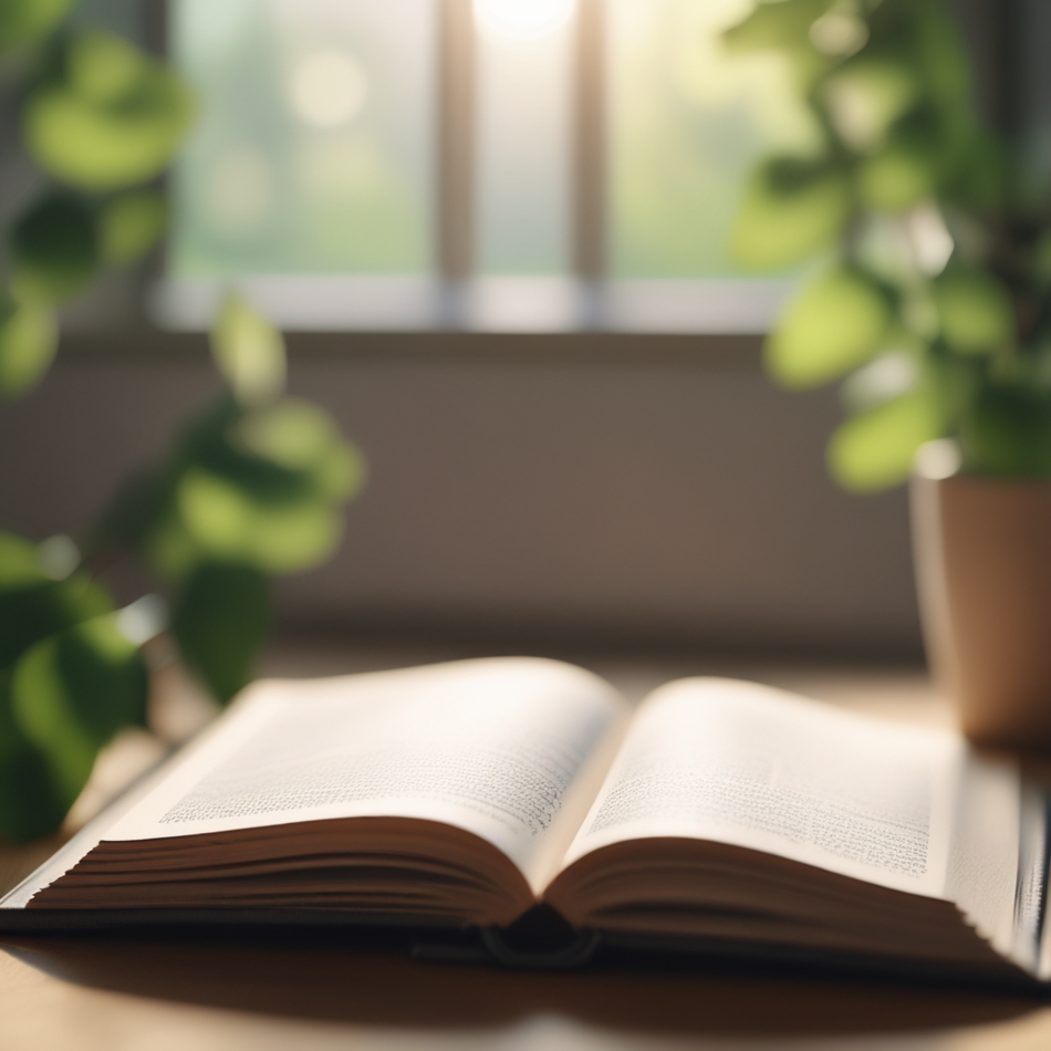 34007_9820fcf2e4ddec1f36e2713b9ffc38919a274ac7