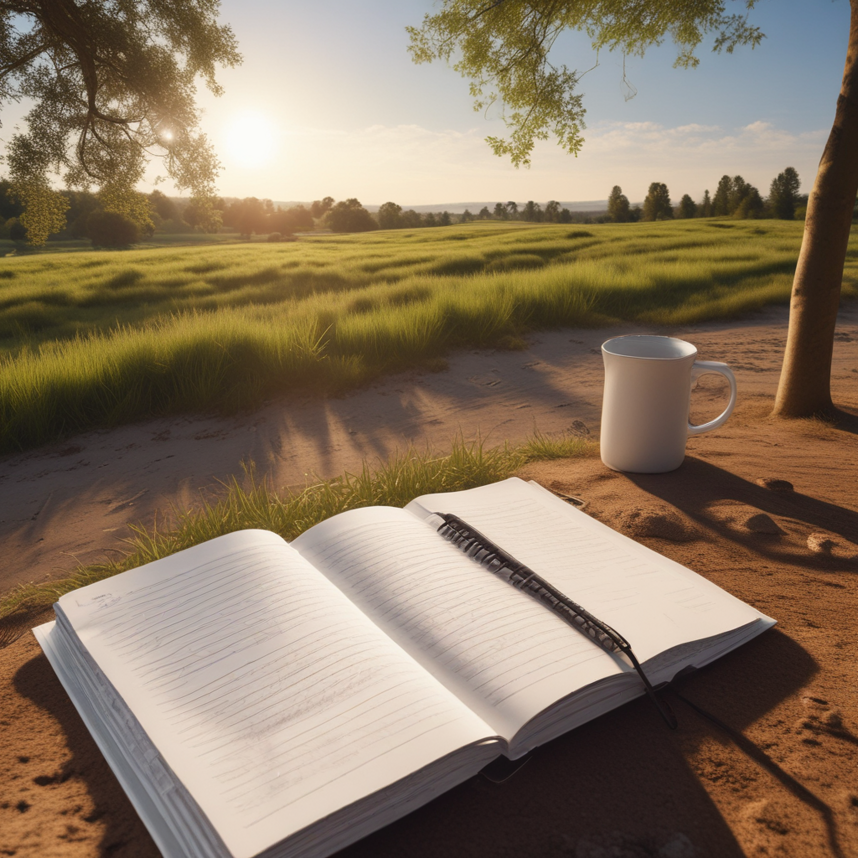 34007_a3624dc6124d6ee3995037c459e3a1f89603f8df