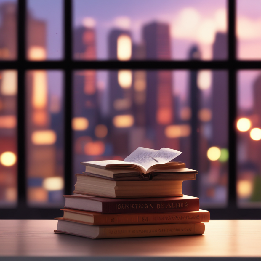 34007_c84fee5b522ae9ea0f024d549e88b7e1c1432057