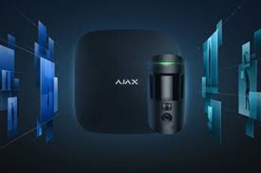 Elettricista Seveso, Antennista Seveso, installazione citofoni, Impianti di Antifurto Seveso, Impianti di sicurezza Seveso, Pratiche e-distribuzione. Gse, terna,gaudi, Impianti Evoluti di Marco Ambrosi Monza Brianza, impianti elettrici civili, industriali , domotici, impianti intelligenti, impianti smart, automatismi, cancelli , basculanti.