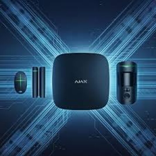 Elettricista Seveso, Antennista Seveso, installazione citofoni, Impianti di Antifurto Seveso, Impianti di sicurezza Seveso, Pratiche e-distribuzione. Gse, terna,gaudi, Impianti Evoluti di Marco Ambrosi Monza Brianza, impianti elettrici civili, industriali , domotici, impianti intelligenti, impianti smart, automatismi, cancelli , basculanti.