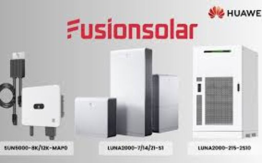 Elettricista Seveso, Antennista Seveso, installazione citofoni, Impianti di Antifurto Seveso, Impianti di sicurezza Seveso, Pratiche e-distribuzione. Gse, terna,gaudi, Impianti Evoluti di Marco Ambrosi Monza Brianza, impianti elettrici civili, industriali , domotici, impianti intelligenti, impianti smart, automatismi, cancelli , basculanti.