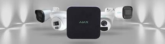 Elettricista Seveso, Antennista Seveso, installazione citofoni, Impianti di Antifurto Seveso, Impianti di sicurezza Seveso, Pratiche e-distribuzione. Gse, terna,gaudi, Impianti Evoluti di Marco Ambrosi Monza Brianza, impianti elettrici civili, industriali , domotici, impianti intelligenti, impianti smart, automatismi, cancelli , basculanti.