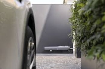 Elettricista Seveso, Antennista Seveso, installazione citofoni, Impianti di Antifurto Seveso, Impianti di sicurezza Seveso, Pratiche e-distribuzione. Gse, terna,gaudi, Impianti Evoluti di Marco Ambrosi Monza Brianza, impianti elettrici civili, industriali , domotici, impianti intelligenti, impianti smart, automatismi, cancelli , basculanti.