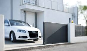 Elettricista Seveso, Antennista Seveso, installazione citofoni, Impianti di Antifurto Seveso, Impianti di sicurezza Seveso, Pratiche e-distribuzione. Gse, terna,gaudi, Impianti Evoluti di Marco Ambrosi Monza Brianza, impianti elettrici civili, industriali , domotici, impianti intelligenti, impianti smart, automatismi, cancelli , basculanti.