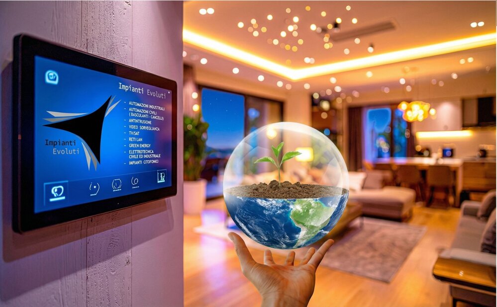 watermarked-f0eef688-09cd-4c1c-bb77-b9089e20d2a5.jpeg watermarked-f0eef688-09cd-4c1c-bb77-b9089e20d2a5.jpeg