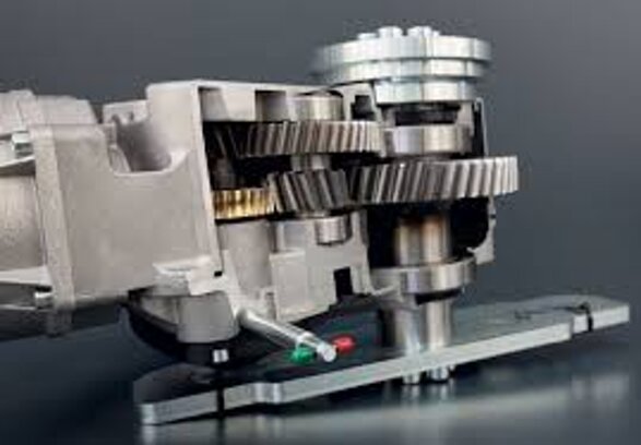 Elettricista Seveso, Antennista Seveso, installazione citofoni, Impianti di Antifurto Seveso, Impianti di sicurezza Seveso, Pratiche e-distribuzione. Gse, terna,gaudi, Impianti Evoluti di Marco Ambrosi Monza Brianza, impianti elettrici civili, industriali , domotici, impianti intelligenti, impianti smart, automatismi, cancelli , basculanti.