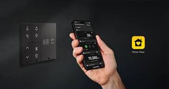 Elettricista Seveso, Antennista Seveso, installazione citofoni, Impianti di Antifurto Seveso, Impianti di sicurezza Seveso, Pratiche e-distribuzione. Gse, terna,gaudi, Impianti Evoluti di Marco Ambrosi Monza Brianza, impianti elettrici civili, industriali , domotici, impianti intelligenti, impianti smart, automatismi, cancelli , basculanti.