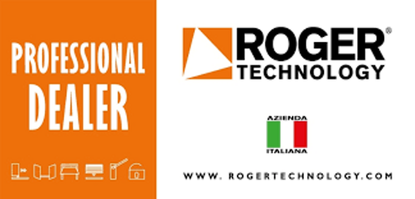 Elettricista Seveso, Antennista Seveso, installazione citofoni, Impianti di Antifurto Seveso, Impianti di sicurezza Seveso, Pratiche e-distribuzione. Gse, terna,gaudi, Impianti Evoluti di Marco Ambrosi Monza Brianza, impianti elettrici civili, industriali , domotici, impianti intelligenti, impianti smart, automatismi, cancelli , basculanti.