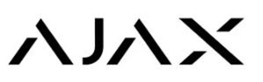 Elettricista Seveso, Antennista Seveso, installazione citofoni, Impianti di Antifurto Seveso, Impianti di sicurezza Seveso, Pratiche e-distribuzione. Gse, terna,gaudi, Impianti Evoluti di Marco Ambrosi Monza Brianza, impianti elettrici civili, industriali , domotici, impianti intelligenti, impianti smart, automatismi, cancelli , basculanti.