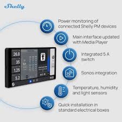 Elettricista Seveso, Antennista Seveso, installazione citofoni, Impianti di Antifurto Seveso, Impianti di sicurezza Seveso, Pratiche e-distribuzione. Gse, terna,gaudi, Impianti Evoluti di Marco Ambrosi Monza Brianza, impianti elettrici civili, industriali , domotici, impianti intelligenti, impianti smart, automatismi, cancelli , basculanti.