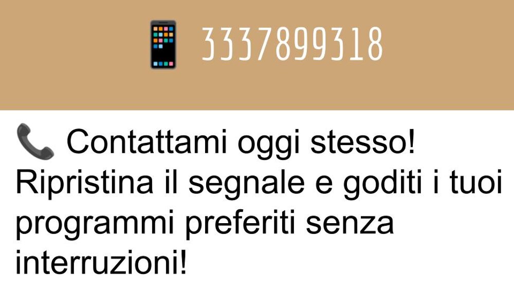 IMPIANTI ELETTRICI INSALLATORE ANTENNE TELECAMERE MONZA BRIANZASEVESO MONZA BRIANZA INSTALLAZIONE DI VIDEOCITOFONI INSTALLAZIONE DI IMPIANTI DI VIDEOSORVEGLIANZA IMPIANTI DI ANTIFURTO AUTOMAZIONE BASCULANTI AUTOMAZIONE CANCELLI MARCO AMBROSI IMPIANTI EVOLUTI ELETTRICISTA A SEVESO ELETTRICISTA MONZA BRIANZA 