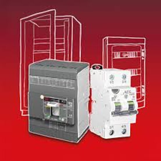 Elettricista Seveso, Antennista Seveso, installazione citofoni, Impianti di Antifurto Seveso, Impianti di sicurezza Seveso, Pratiche e-distribuzione. Gse, terna,gaudi, Impianti Evoluti di Marco Ambrosi Monza Brianza, impianti elettrici civili, industriali , domotici, impianti intelligenti, impianti smart, automatismi, cancelli , basculanti.