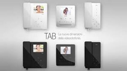 Elettricista Seveso, Antennista Seveso, installazione citofoni, Impianti di Antifurto Seveso, Impianti di sicurezza Seveso, Pratiche e-distribuzione. Gse, terna,gaudi, Impianti Evoluti di Marco Ambrosi Monza Brianza, impianti elettrici civili, industriali , domotici, impianti intelligenti, impianti smart, automatismi, cancelli , basculanti.