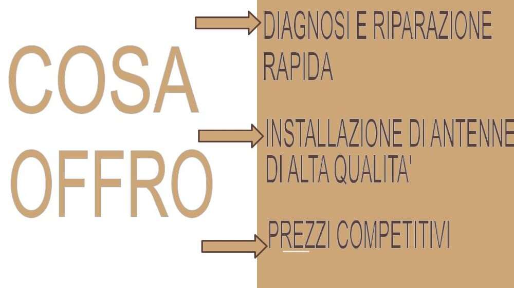 IMPIANTI ELETTRICI INSALLATORE TELECAMERE MONZA BRIANZASEVESO MONZA BRIANZA INSTALLAZIONE DI VIDEOCITOFONI INSTALLAZIONE DI IMPIANTI DI VIDEOSORVEGLIANZA IMPIANTI DI ANTIFURTO AUTOMAZIONE BASCULANTI AUTOMAZIONE CANCELLI MARCO AMBROSI IMPIANTI EVOLUTI ELETTRICISTA A SEVESO ELETTRICISTA MONZA BRIANZA 