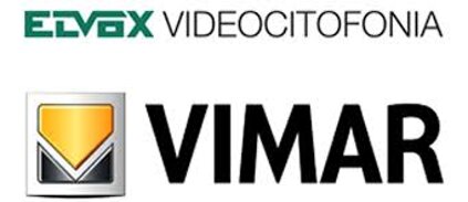 Elettricista Seveso, Antennista Seveso, installazione citofoni, Impianti di Antifurto Seveso, Impianti di sicurezza Seveso, Pratiche e-distribuzione. Gse, terna,gaudi, Impianti Evoluti di Marco Ambrosi Monza Brianza, impianti elettrici civili, industriali , domotici, impianti intelligenti, impianti smart, automatismi, cancelli , basculanti.