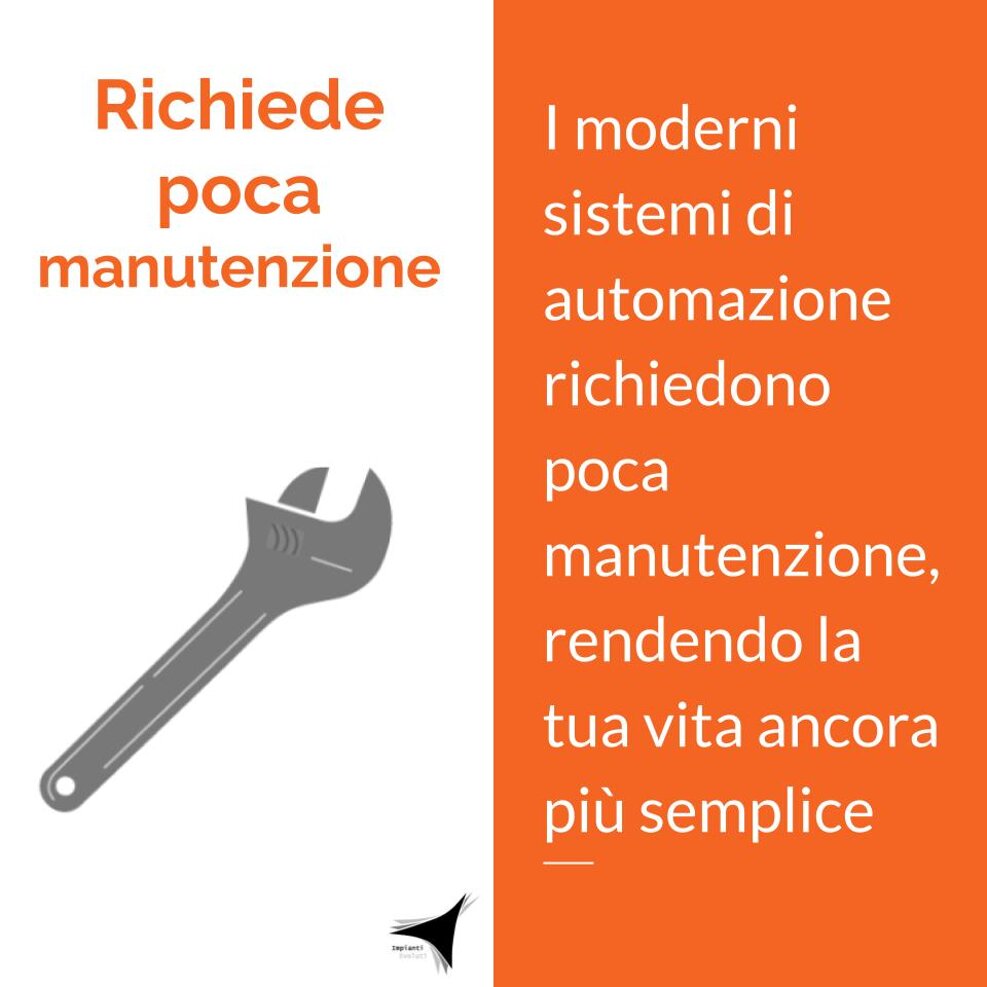 automazione basculanti, automazione cancelli