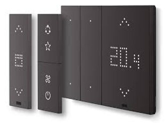 Elettricista Seveso, Antennista Seveso, installazione citofoni, Impianti di Antifurto Seveso, Impianti di sicurezza Seveso, Pratiche e-distribuzione. Gse, terna,gaudi, Impianti Evoluti di Marco Ambrosi Monza Brianza, impianti elettrici civili, industriali , domotici, impianti intelligenti, impianti smart, automatismi, cancelli , basculanti.