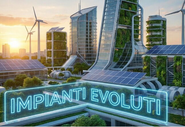 IMPIANTI ELETTRICI INSALLATORE TELECAMERE MONZA BRIANZASEVESO MONZA BRIANZA INSTALLAZIONE DI VIDEOCITOFONI INSTALLAZIONE DI IMPIANTI DI VIDEOSORVEGLIANZA IMPIANTI DI ANTIFURTO AUTOMAZIONE BASCULANTI AUTOMAZIONE CANCELLI MARCO AMBROSI IMPIANTI EVOLUTI ELETTRICISTA A SEVESO ELETTRICISTA MONZA BRIANZA IMPIANTI ELETTRICI INSALLATORE TELECAMERE MONZA BRIANZASEVESO MONZA BRIANZA INSTALLAZIONE DI VIDEOCITOFONI INSTALLAZIONE DI IMPIANTI DI VIDEOSORVEGLIANZA IMPIANTI DI ANTIFURTO AUTOMAZIONE BASCULANTI AUTOMAZIONE CANCELLI MARCO AMBROSI IMPIANTI EVOLUTI ELETTRICISTA A SEVESO ELETTRICISTA MONZA BRIANZA