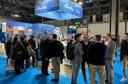 Elettricista Seveso, Antennista Seveso, installazione citofoni, Impianti di Antifurto Seveso, Impianti di sicurezza Seveso, Pratiche e-distribuzione. Gse, terna,gaudi, Impianti Evoluti di Marco Ambrosi Monza Brianza, impianti elettrici civili, industriali , domotici, impianti intelligenti, impianti smart, automatismi, cancelli , basculanti.