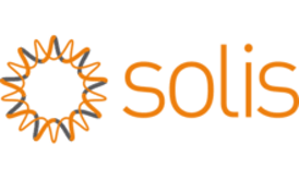 solis 1