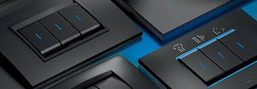 Elettricista Seveso, Antennista Seveso, installazione citofoni, Impianti di Antifurto Seveso, Impianti di sicurezza Seveso, Pratiche e-distribuzione. Gse, terna,gaudi, Impianti Evoluti di Marco Ambrosi Monza Brianza, impianti elettrici civili, industriali , domotici, impianti intelligenti, impianti smart, automatismi, cancelli , basculanti.