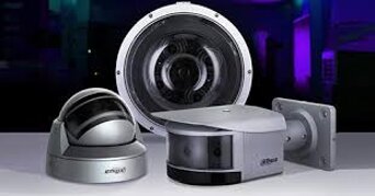 Elettricista Seveso, Antennista Seveso, installazione citofoni, Impianti di Antifurto Seveso, Impianti di sicurezza Seveso, Pratiche e-distribuzione. Gse, terna,gaudi, Impianti Evoluti di Marco Ambrosi Monza Brianza, impianti elettrici civili, industriali , domotici, impianti intelligenti, impianti smart, automatismi, cancelli , basculanti.