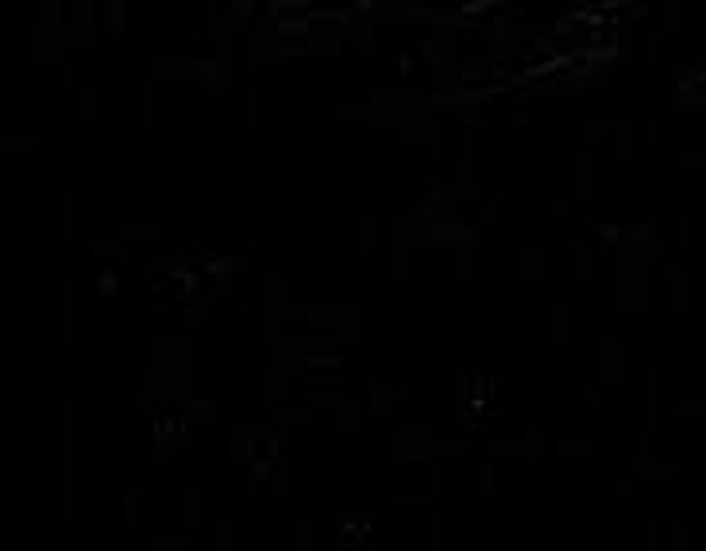 download.jpeg download.jpeg